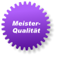 Meister- Qualitt